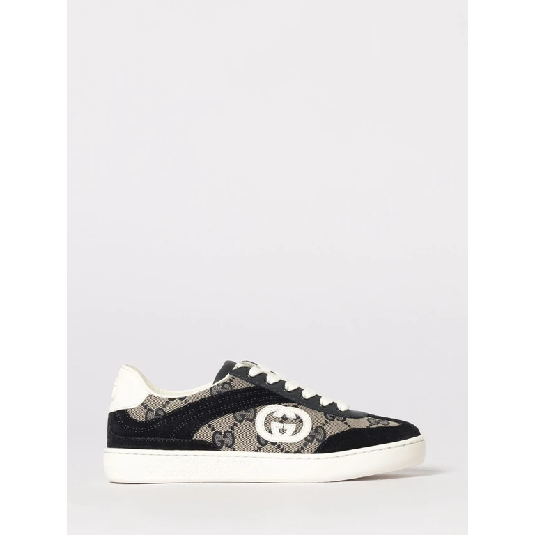 Sneakers Kids color Beige (812674AE2T4056)