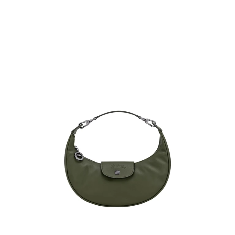 `Le Pliage Xtra` Small Shoulder Bag (10316987)