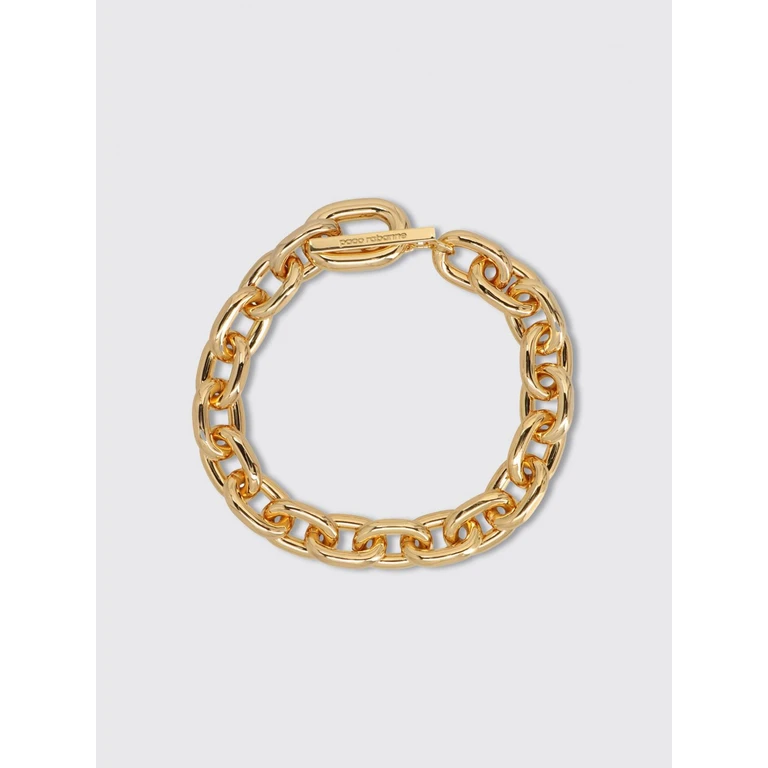 Jewel Woman color Gold (20PBB0015MET077P710)