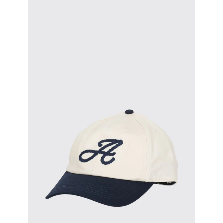 Hat Men color Yellow Cream (ACPU0671)