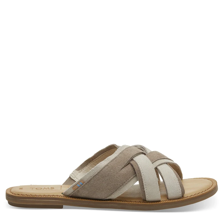 Women's Val Sandal