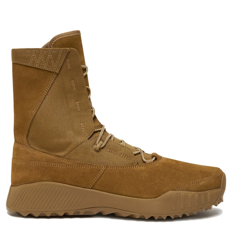 Men's Elite Assault Boot Boots