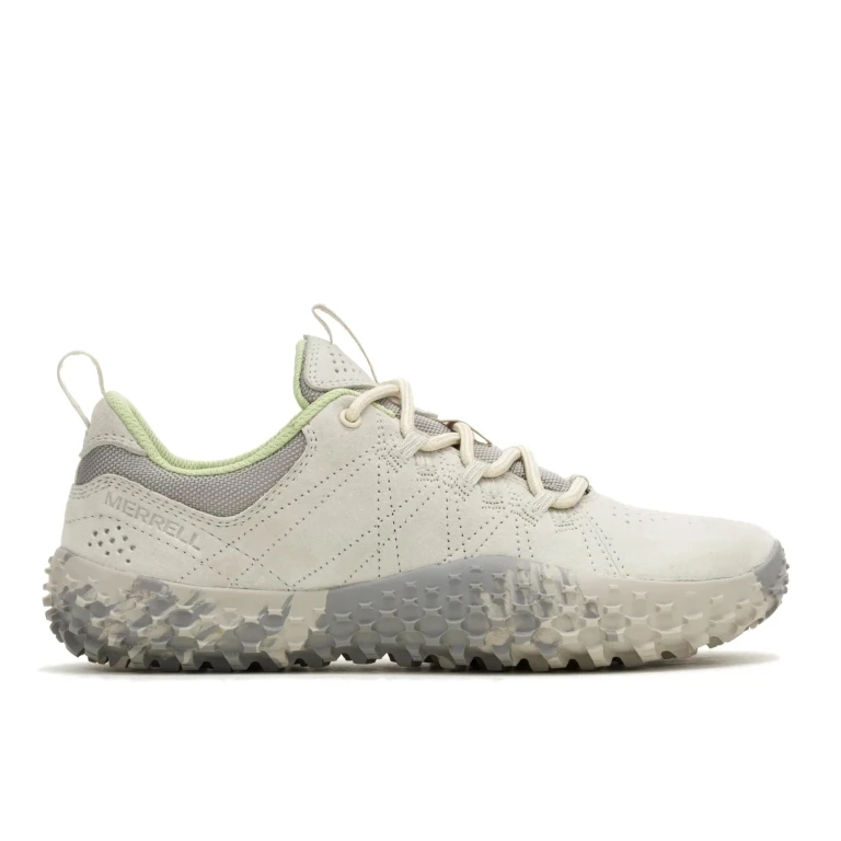 Women's Wrapt