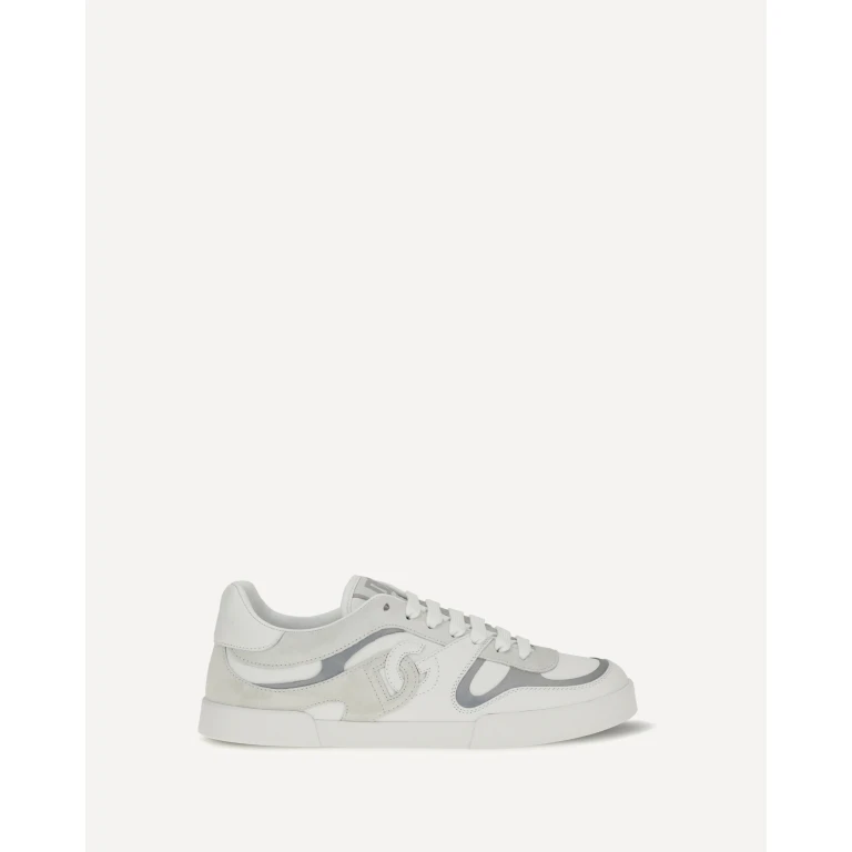Portofino Sneakers Male 44