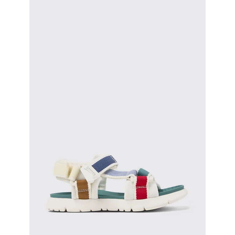 Shoes Kids color Multicolor (K800686-003TWINS0)