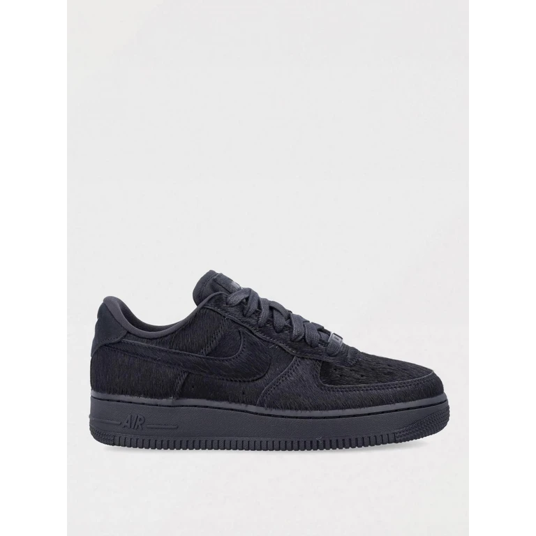 Sneakers Woman color Black (II7398001)