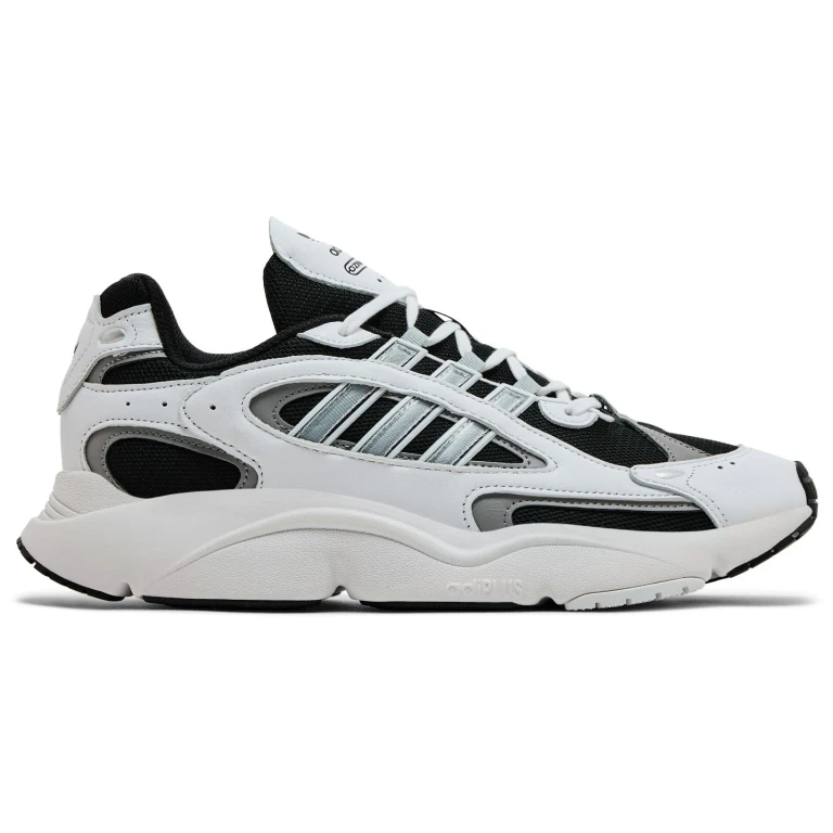 [id5704] Mens adidas Originals Ozmillen