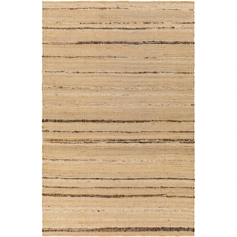 Nili Area Rug - Clearance
