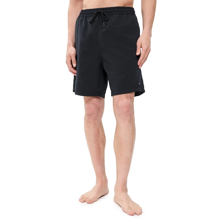Obey Daily Water Shorts 18 Black XL