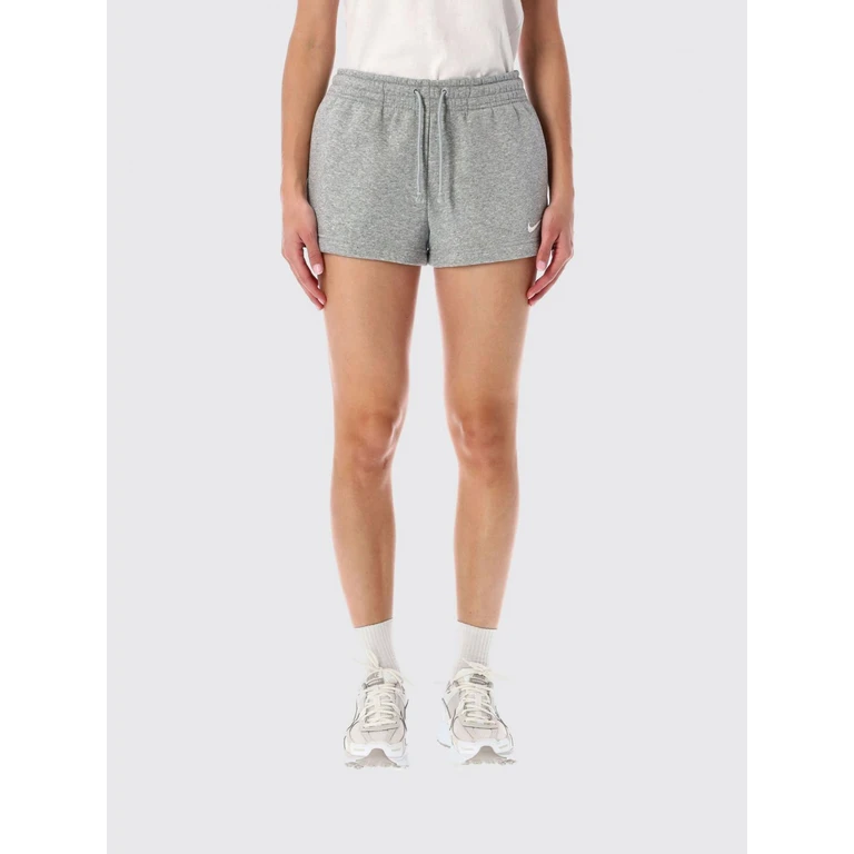 Shorts Woman color Grey (IF2132063)