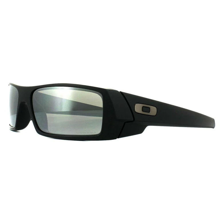Men's Gascan Sunglasses