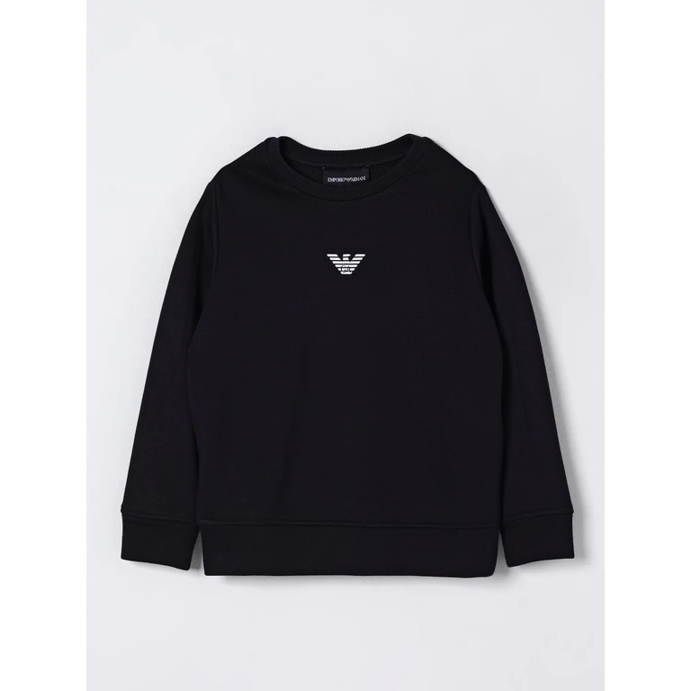 Sweater Kids color Navy (EB000302AF14681MB053)
