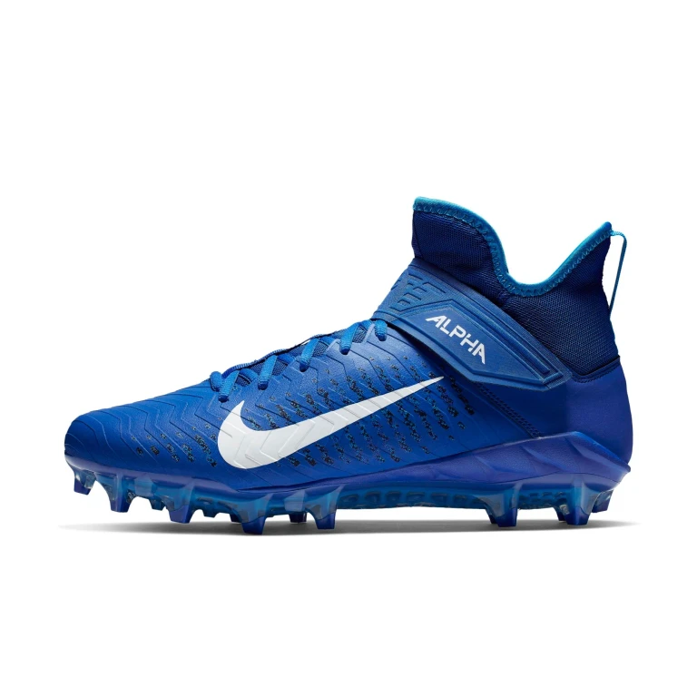 Men's Alpha Menace Pro 2 Mid 'Game Royal'