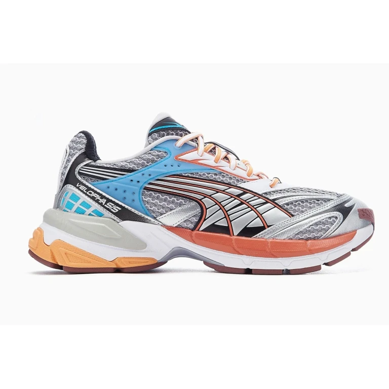 Men's Velophasis Phased Sneakers