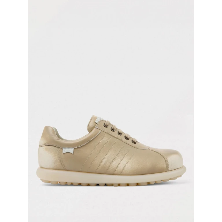 Sneakers Men color Multicolor (16002-333PELOTAS0)
