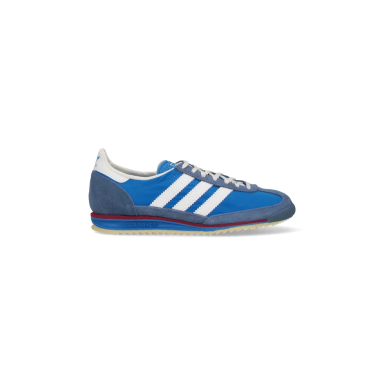 [hq8717] Womens adidas Originals Gazelle Indoor