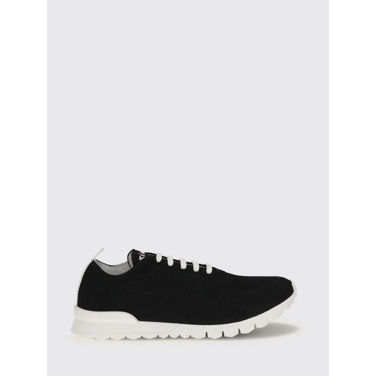 Sneakers Men color Black (USSFITSN0080903NERO)
