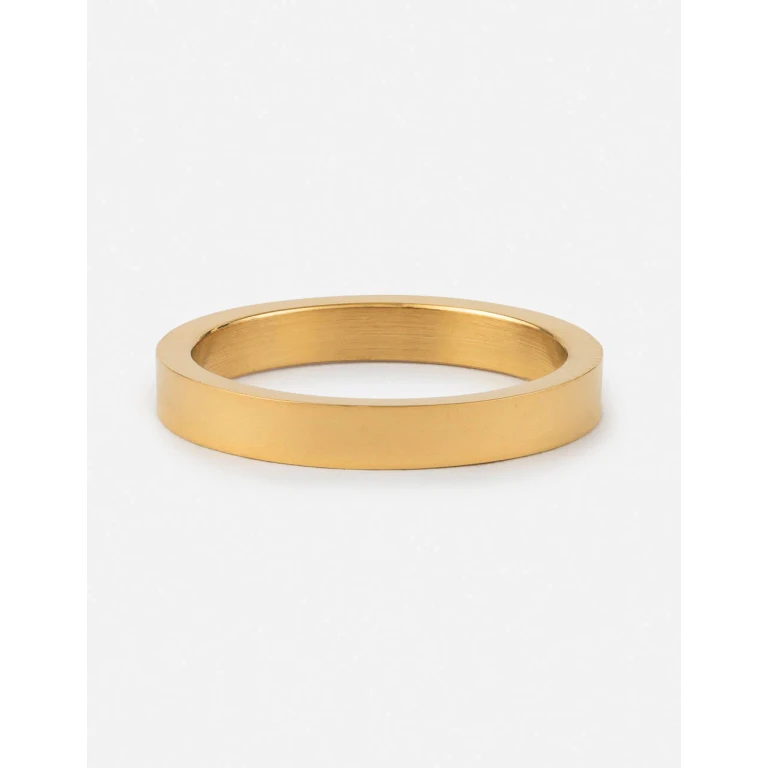 Fortress Ring