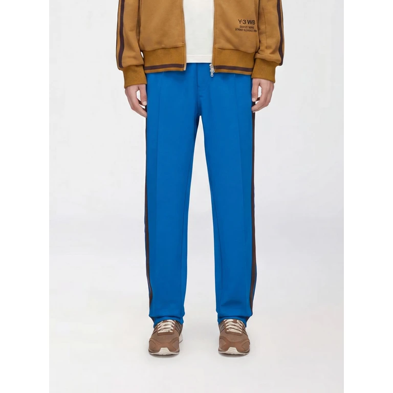 x adidas Originals Jogging Trousers with Elasticated Waist (KS3972)