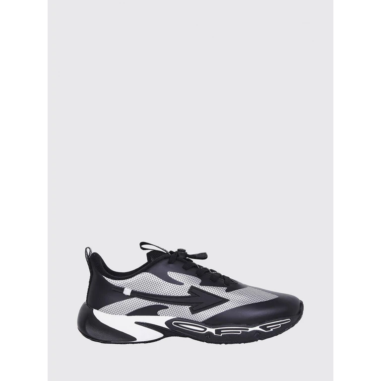 OFF-WHITE KIDS Sneakers Kids color White (OGIA008F25FAB0010110)