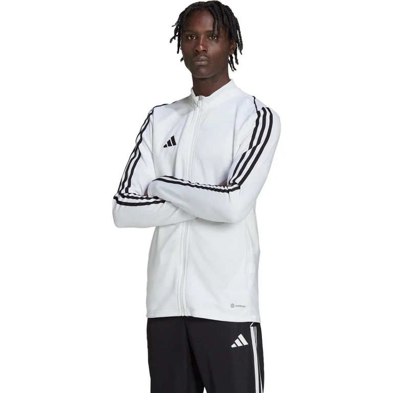 Men's Tiro23 League Track Jacket