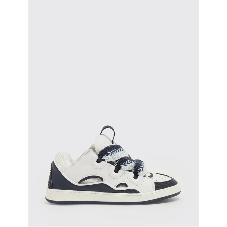 Sneakers Kids color White (N30357CN68)