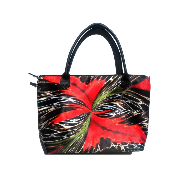 Sac Cabas - Artemide (WB153L4731REBK)