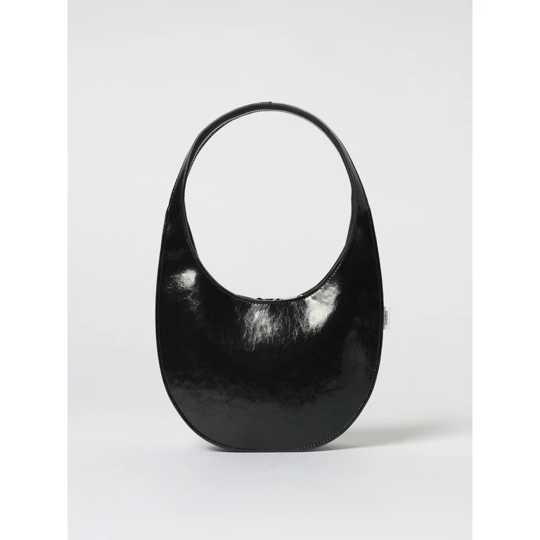 Handbag Woman color Black (COPAB108F6054BLK)