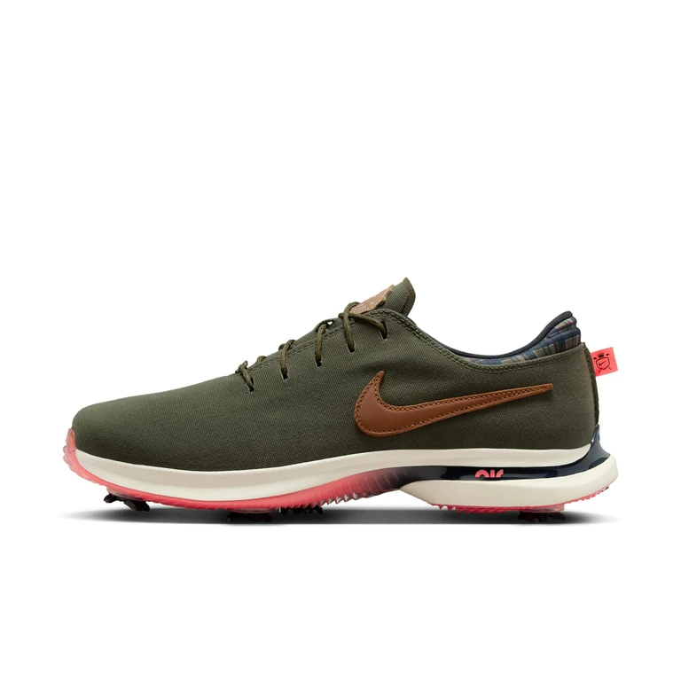 Men's Ar Zoom Victory Tr 3 Nrg Oc24 Sneakers