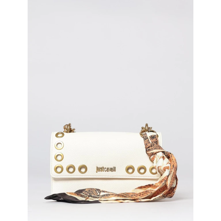 Crossbody Bag Woman color White (80RA4BF4ZSB81004)