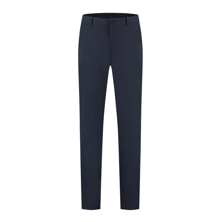 Incotex Pantalons Décontractés - Noir (1TS0849456A820)