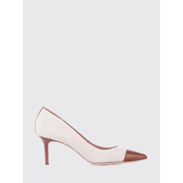 Pump Woman color Brown (802P10395003)