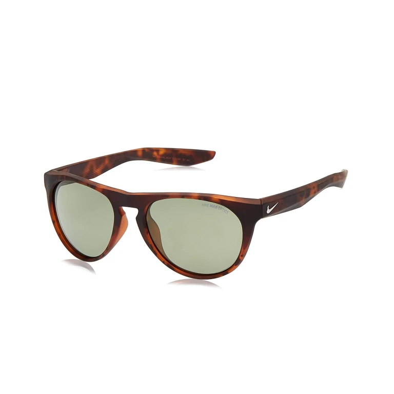 Men's Essential Jaunt R Sunglasses