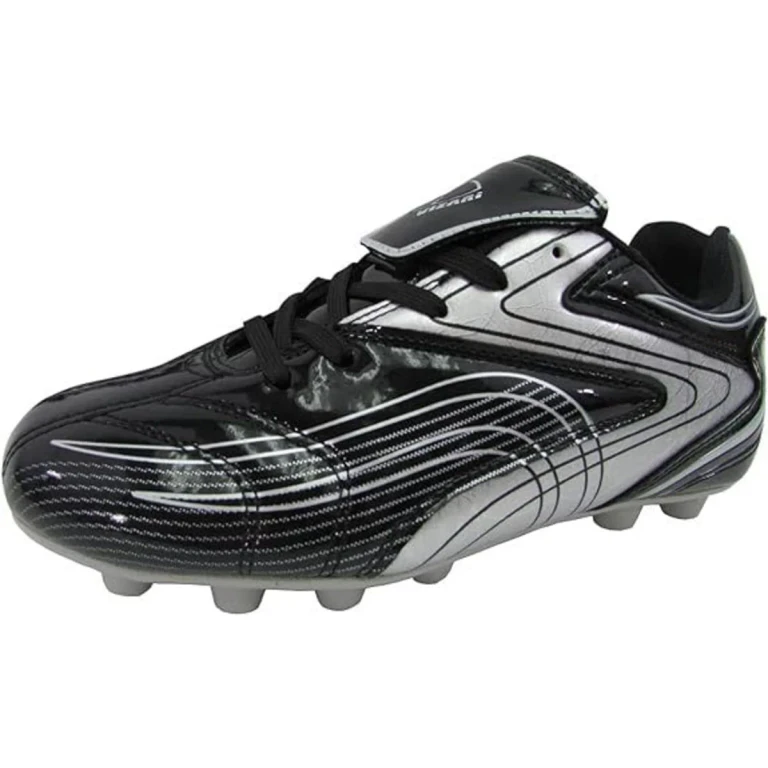 Soccer Youth Shoes