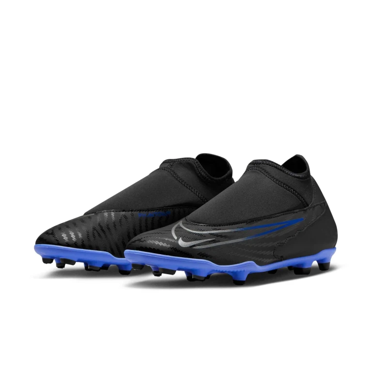 Men's Phantom Gx Club Df Mg 'Shadow Pack' Sneakers