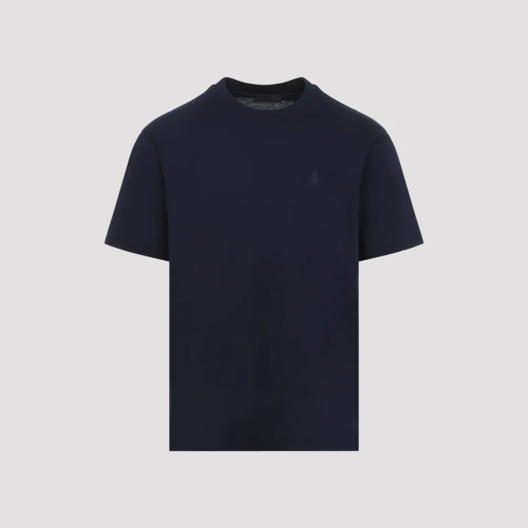 PRADA - Prada T-shirt