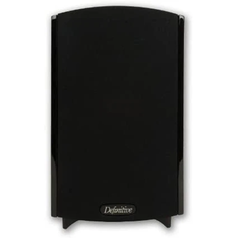 ProMonitor 800 Single Compact Satellite Speaker