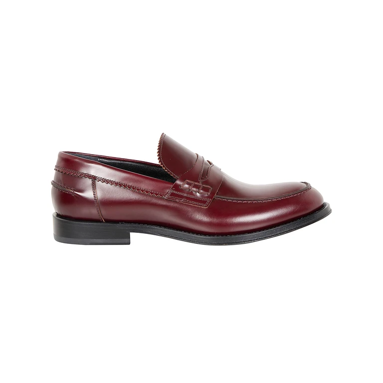 CORVARI Wembley Lace-Up