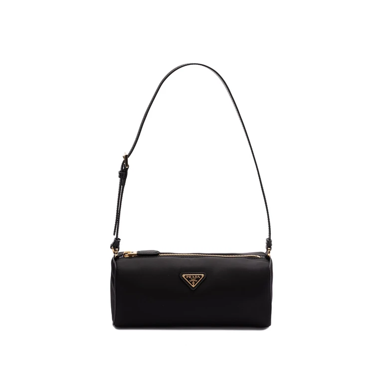 Re-Nylon Pouch