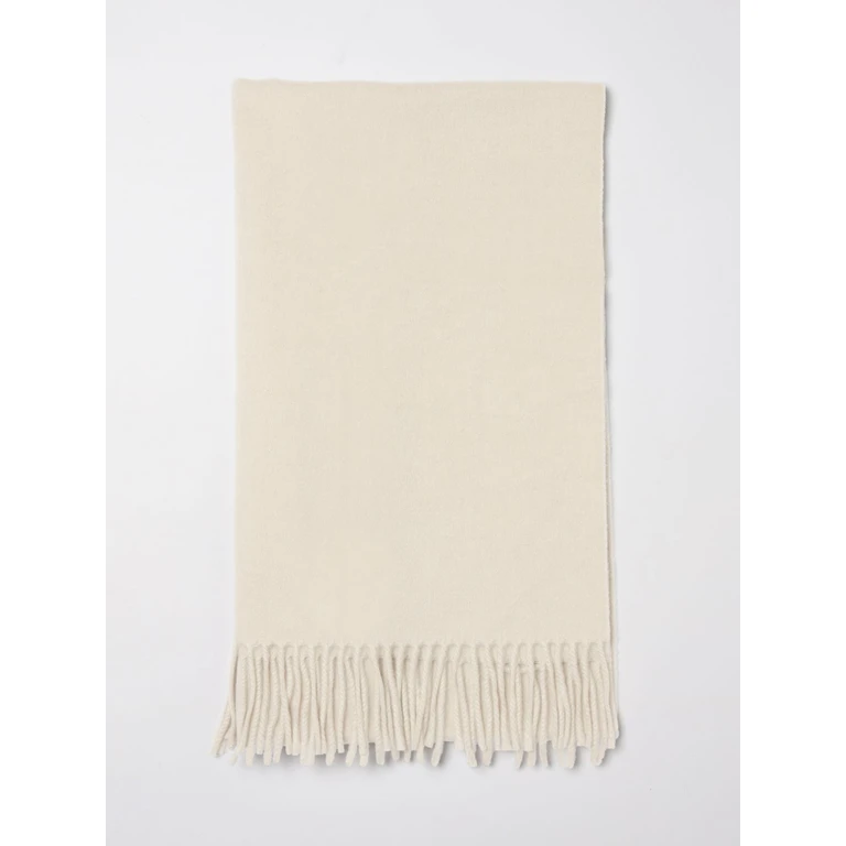 Scarf Woman color Ice (MSCDVSW01TFI34C9504)