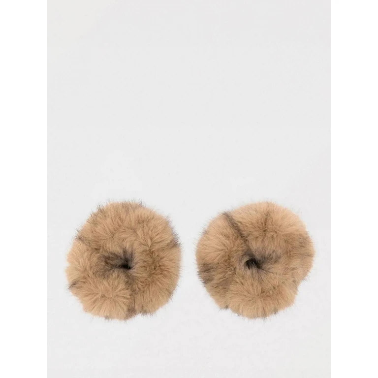 Gloves Woman color Brown (1023601BA)