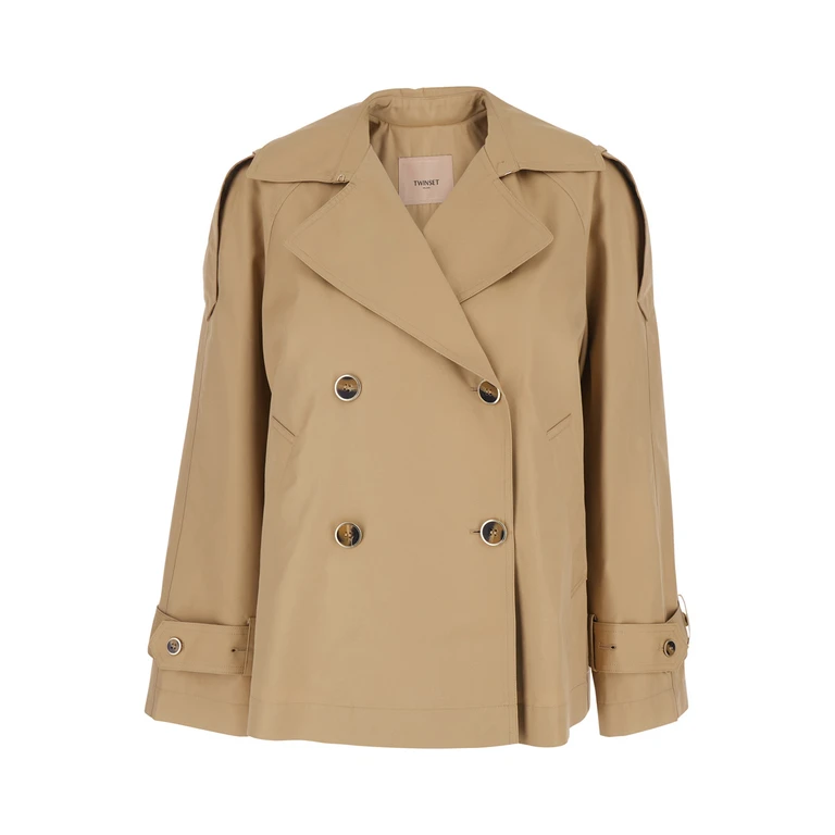 Jacket Woman color Rope (261TP223112145)