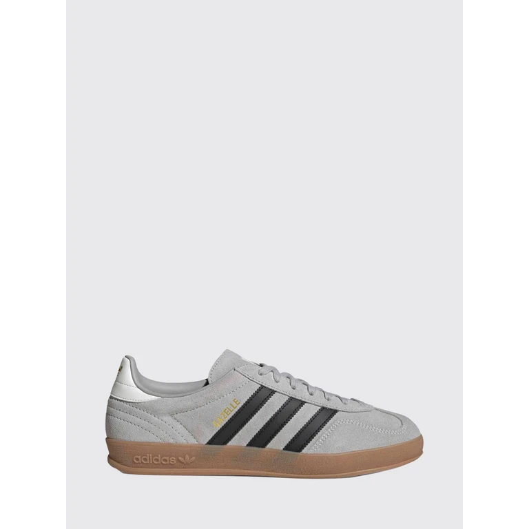 Sneakers Men color Grey (IH9655)
