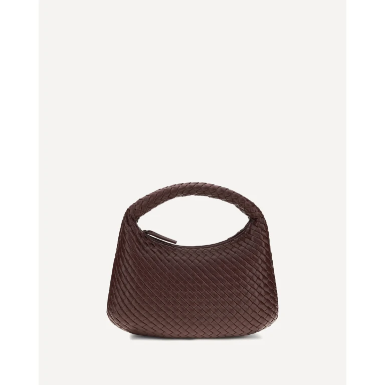 BOTTEGA VENETA Mini Shoulder Bag Female UNI