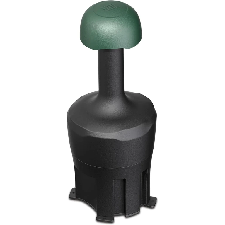 JBL GSB8 Weatherproof In-Ground 8" Subwoofer (Green)
