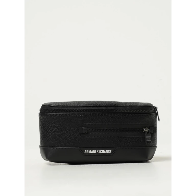 Belt Bag Men color Black (9526944F86300020)