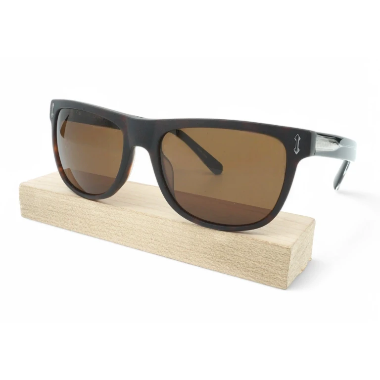 Men's Dr514S Brake Sunglasses