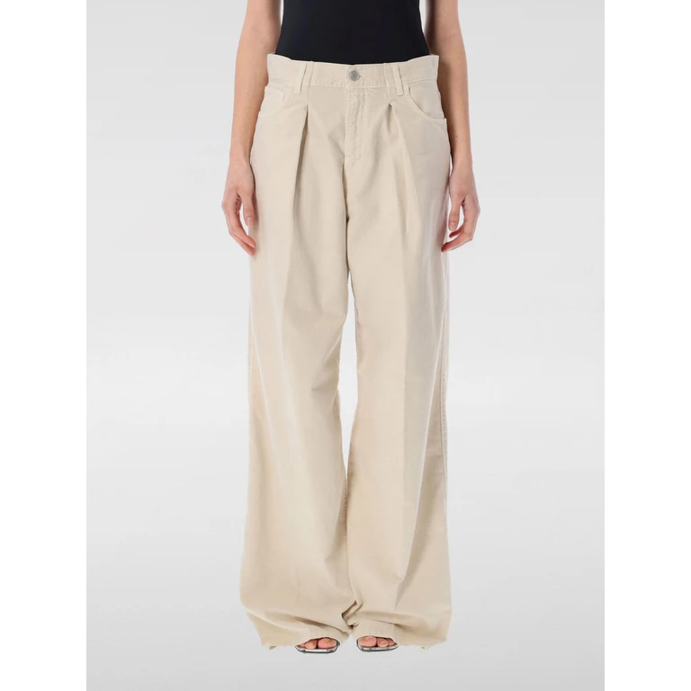 Pantalons Décontractés - Candy (HEW03340GF139PTT0417)