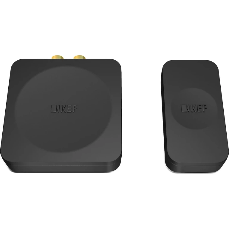 KW1 Wireless Subwoofer Adapter Kit