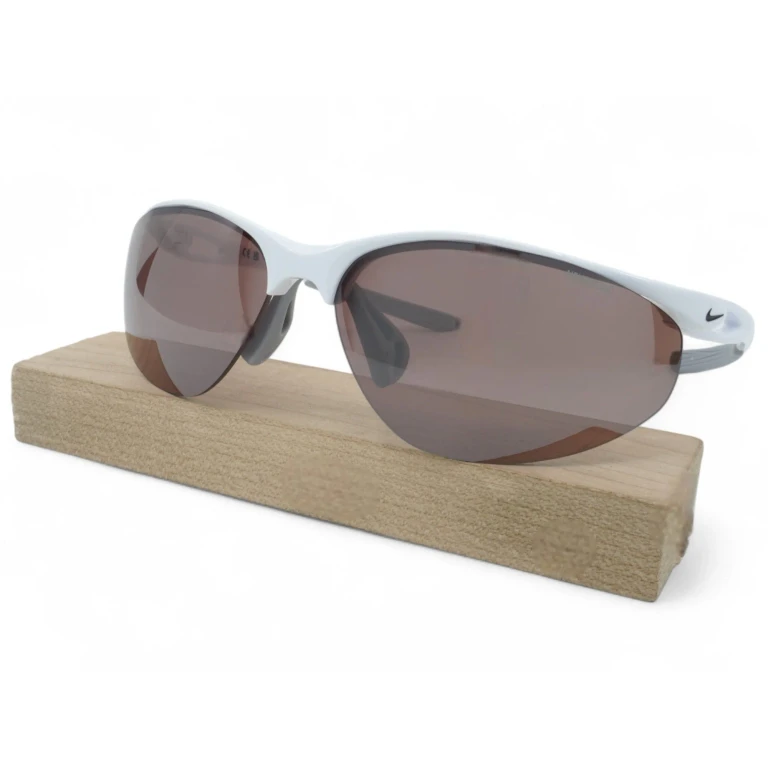 Aerial E Polarized Sunglasses